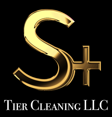 Splustiercleaning